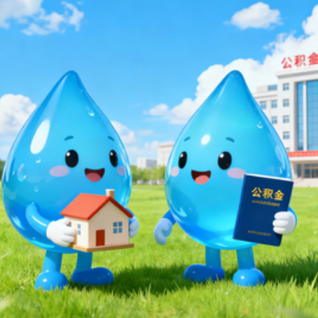 铜川“上门轻松办”：公积金服务走进灵活就业者的家门