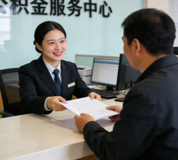 铜川全面推行灵活就业人员参加住房公积金制度指导意见正式发布