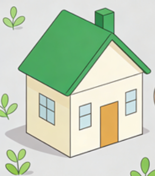 铜川全面放开限购！多孩家庭公积金贷款额度提高20%