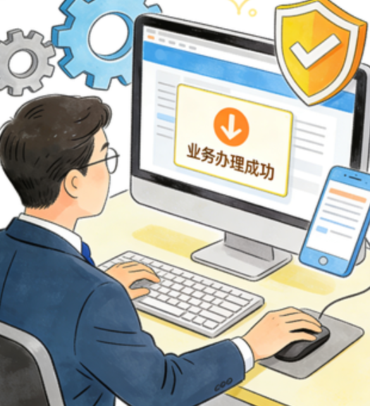 铜川住房公积金提取指南：条件、流程与政策解析