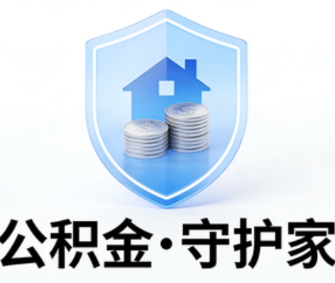 铜川住房公积金提取全场景指南：您何时可以动用这笔钱？