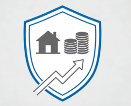 铜川理性选择公积金代办：这六类情况可以考虑专业协助