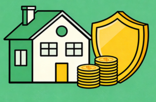 铜川住房公积金使用服务规范