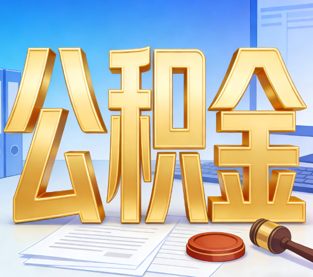 铜川公积金提取服务新解