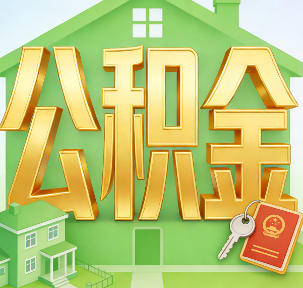 铜川公积金提取四大核心板块：体系化解读与应用指南