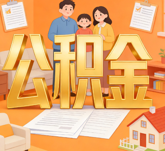 铜川公积金代办服务的现实价值与普惠意义