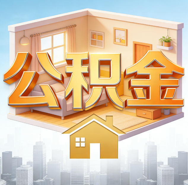 铜川公积金代办：为您创造价值的专业桥梁