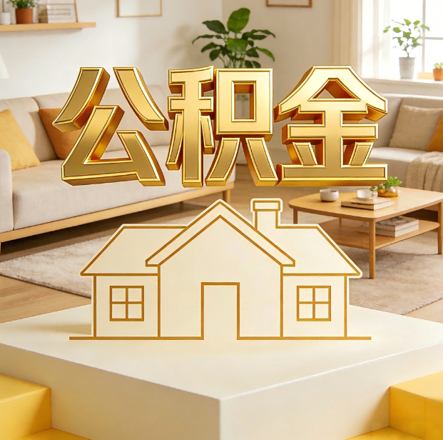 铜川公积金自助办理指南：这6项业务根本不用找代办，自己手机5分钟搞定