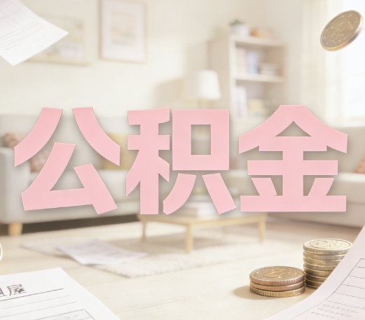 铜川公积金代办带来的五大便利，让福利真正触手可及