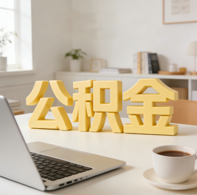 铜川如何选择靠谱的公积金代办公司？