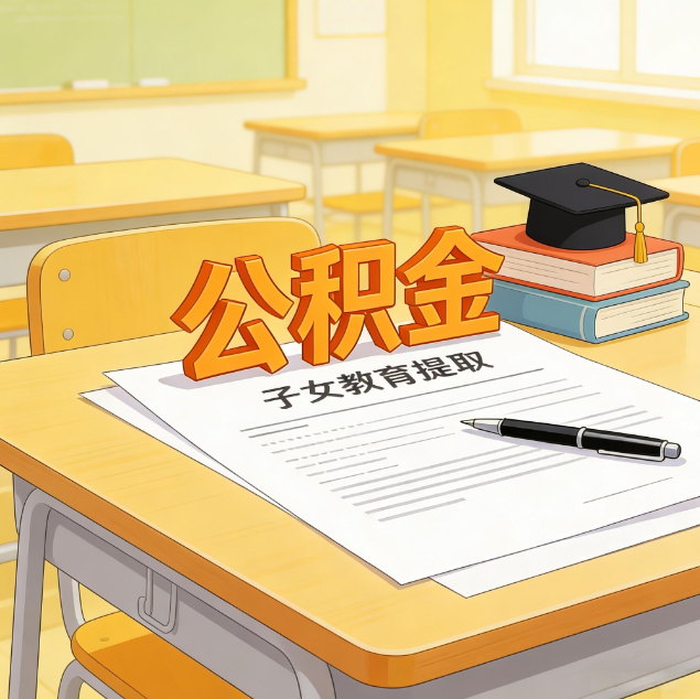 铜川不同人群如何选择适合自己的公积金代办服务？