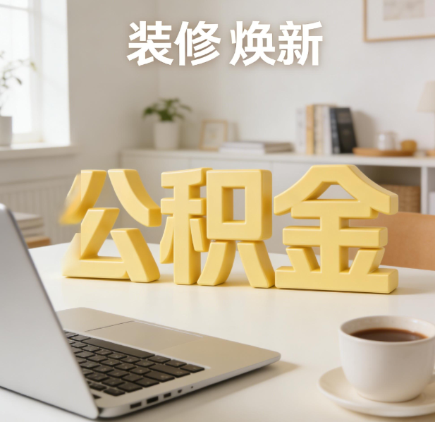 铜川住房公积金代办需要哪些证件？