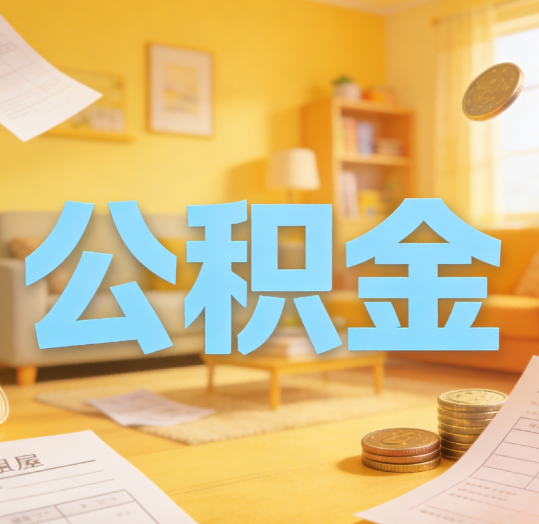 铜川公积金代办悄然兴起，“让数据多跑路，让群众少跑腿”有了新解法