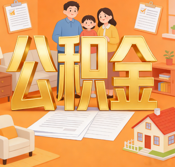 铜川公积金代办服务悄然兴起