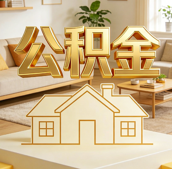 铜川灵活就业人员涌入公积金体系，代办服务迎来“新蓝海”