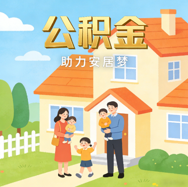 铜川公积金代办行业观察：合规化浪潮下，专业服务迎来价值回归