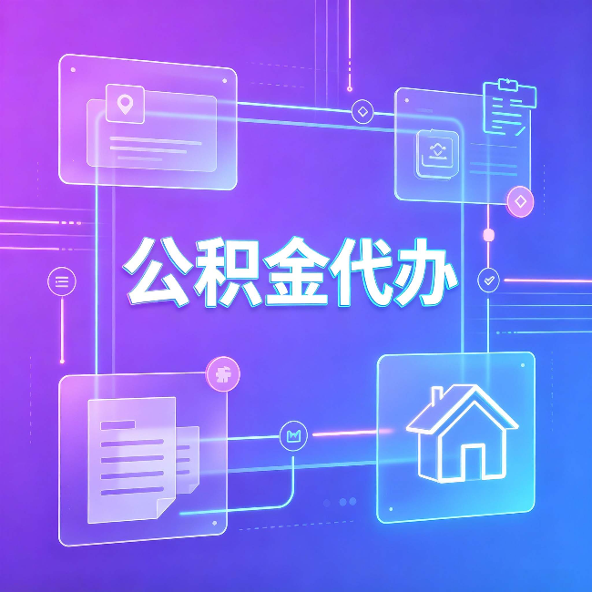铜川公积金代办：从提问方式就能看出你是否需要帮助